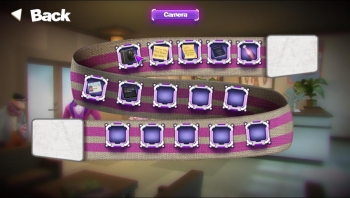 Supreme League of Patriots Screenshot